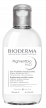 صورة منتج    Pigmentbio H2O 250ml ,BIODERMA
ماء المسيلار للبشرة المتصبغة