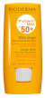 صورة منتج   Photoderm MAX Stick SPF 50+ 8g,   ,BIODERMA
ستيك حماية من الشمس للبشرة الحساسة